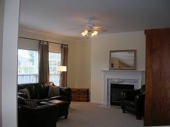 3rd image of 5625 Traceside Dr