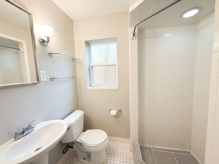 10457 Solta Dr — Photo 30