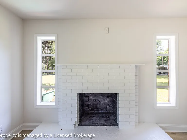 409 Eastover Ave — Photo 8