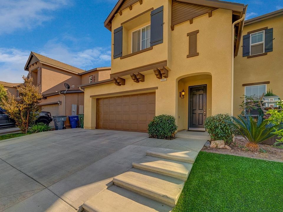 1st image of 7353 E Giavanna Ave