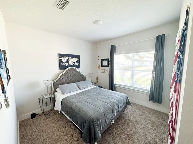5772 Conley Ct — Photo 17