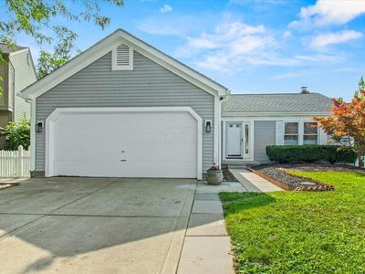 859 Bisque Ct, Galloway, OH, 43119