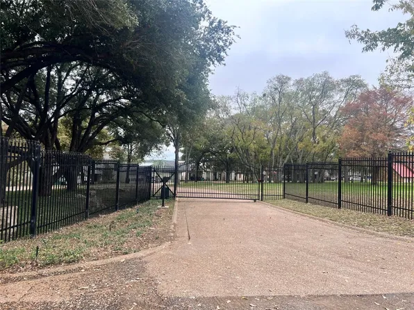 0 Stephanie Ct, Kemp, TX 75143