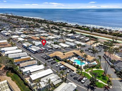 6550 Ponto Dr SPACE 82, Carlsbad, CA, 92011