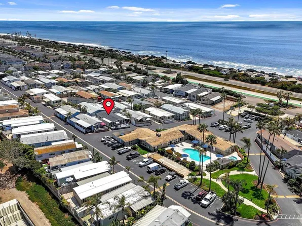 6550 Ponto Dr Space 82, Carlsbad, CA 92011