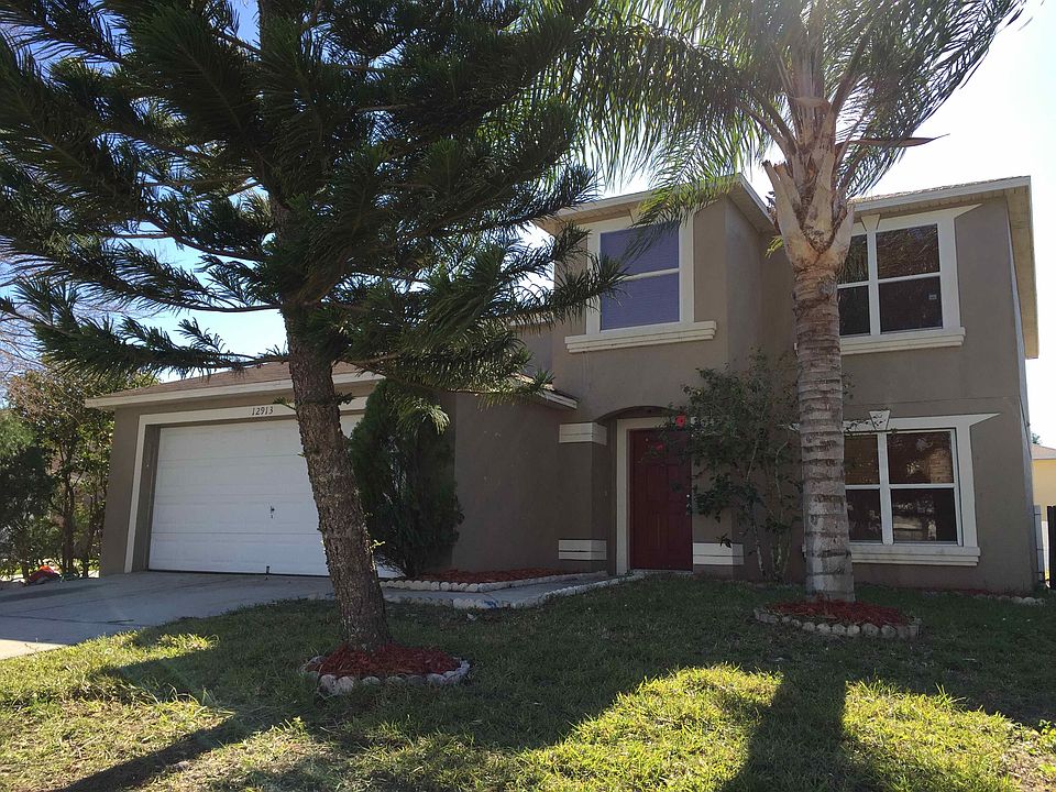 1st image of 12913 Los Alamitos Ct