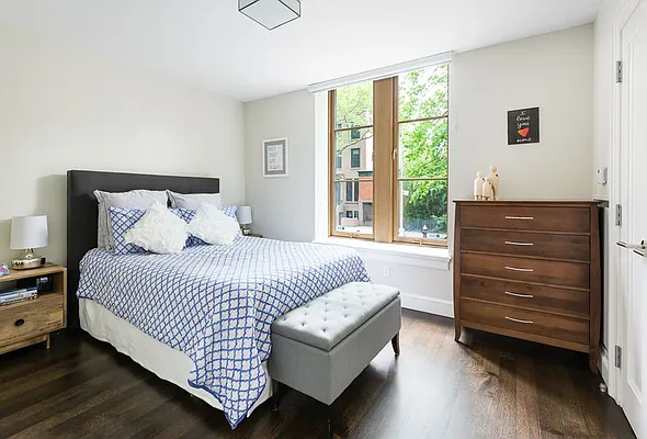 Sold by Engel and Völkers Brownstone Brooklyn | media 21