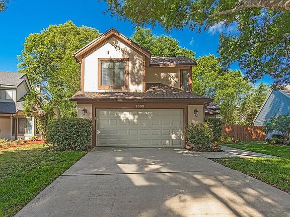 5th image of 2508 Waymeyer Dr
