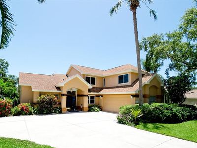 9102 12th Ave NW, Bradenton, FL, 34209