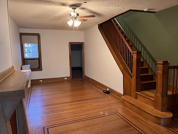 5th image of 1931 E Wensley St