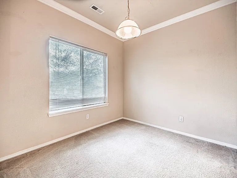 3080 Mandalay Grv #7 — Photo 18