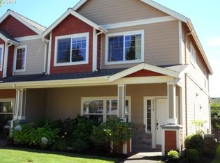 2532 NW 2nd Ter, Gresham, OR 97030