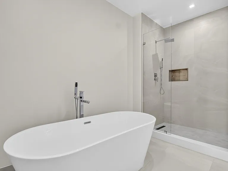220 Lake Shore Dr #1506 — Photo 31