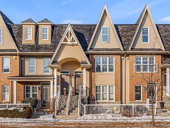 2nd image of 1380 Costigan Rd #64