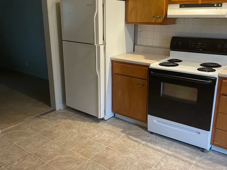 4612 W Garver Dr — Photo 5
