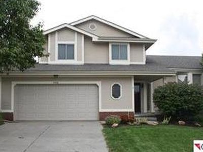 15408 Locust St, Omaha, NE, 68116