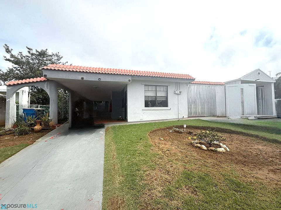 1st image of 118 Lighthouse Dr