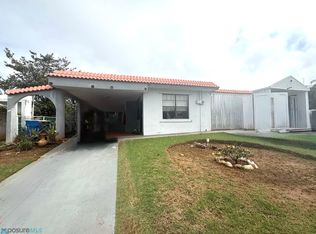 118 Lighthouse Dr, Aguadilla, PR 00603