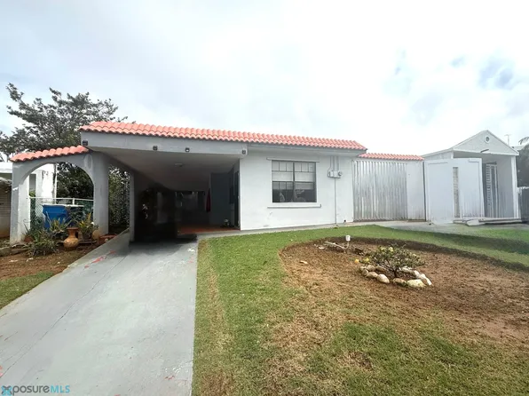 118 Lighthouse Dr, Aguadilla, PR 00603