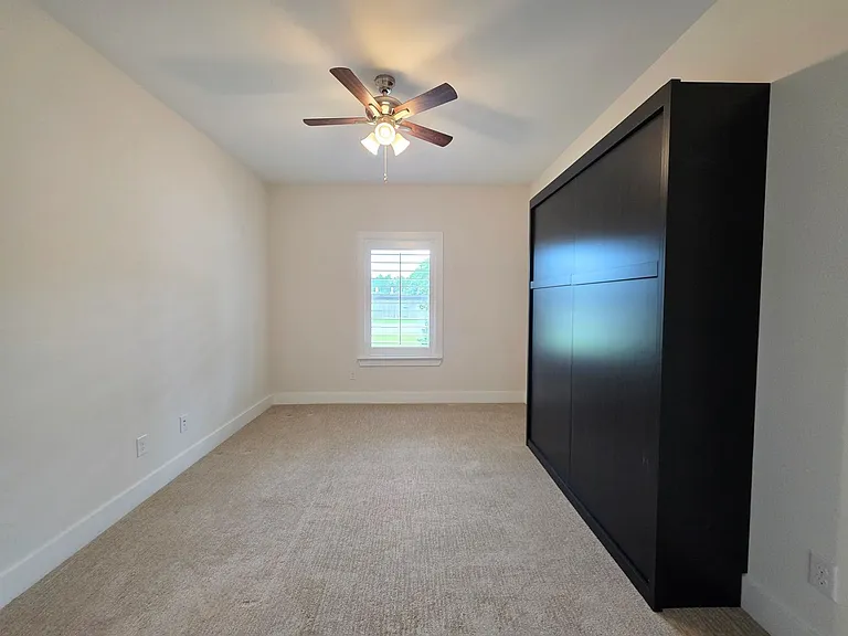 4570 Omaha Dr — Photo 41
