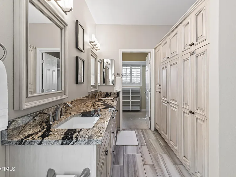 7740 E Gainey Ranch Rd #23 — Photo 19