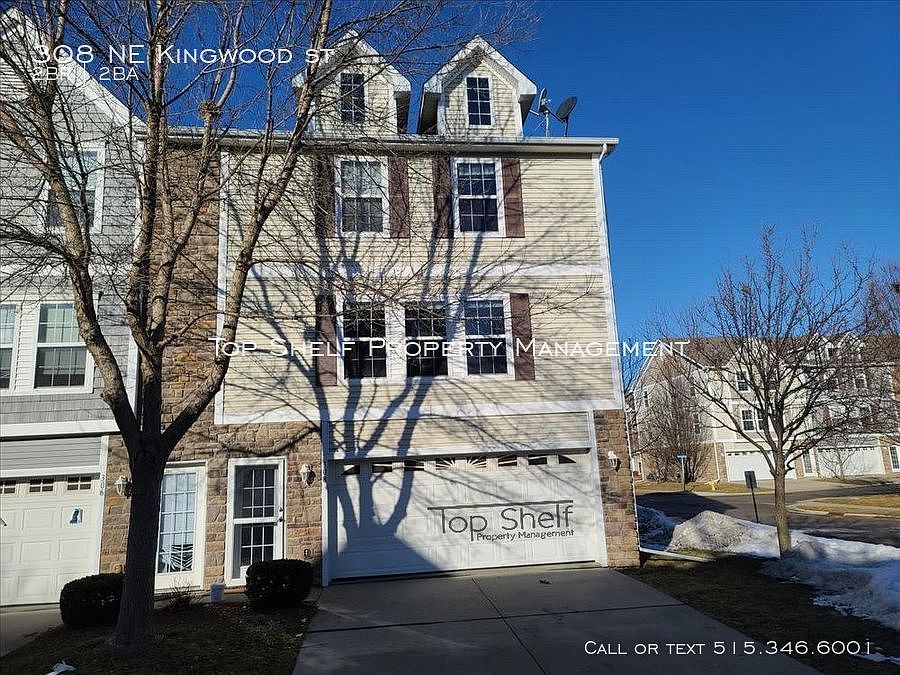 1st image of 308 NE Kingwood