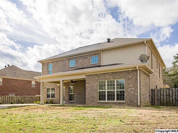 5th image of 4855 Cove Valley Dr