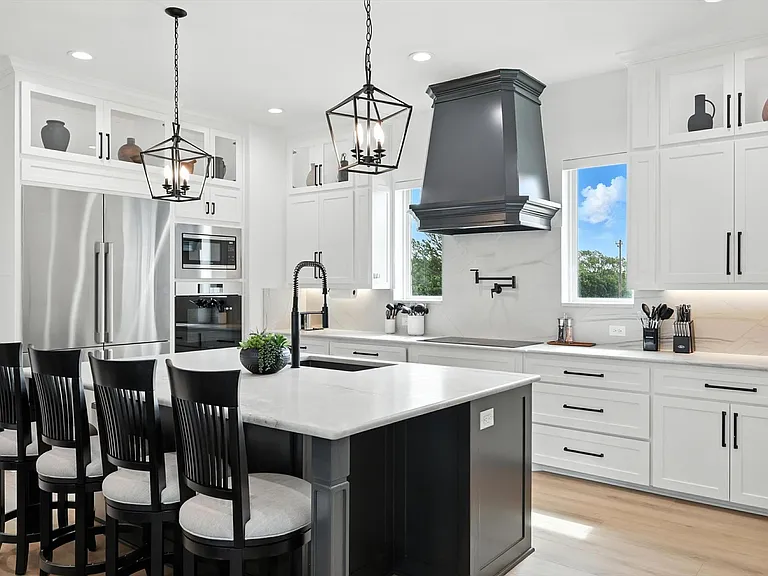 123 Heavens Rd — Photo 13
