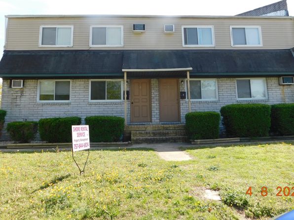 755 Guy Ave APT 6