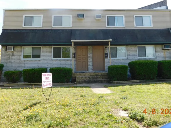 755 Guy Ave APT 6, Norfolk, VA 23505