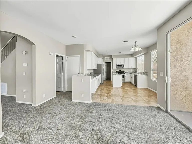 271 Jubilee Rd — Photo 5