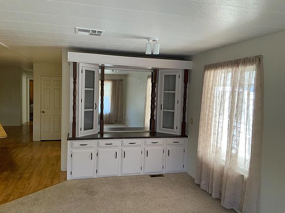 3rd image of 104 Melody Ln #104