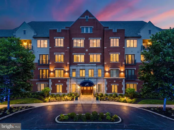 3101 Parkview Dr Suite 3101, Haverford, PA 19041