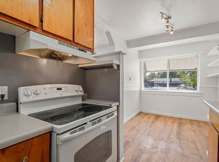 4012 Shinners Pl, Reno, NV 89502