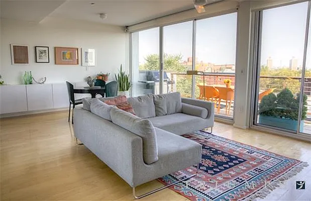 Sold by Triumph Property Group | media 3