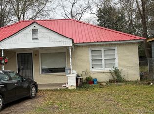 3 E Vandiver Blvd, Montgomery, AL 36110