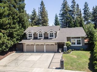 2942 Ascot Dr, San Ramon, CA 94583