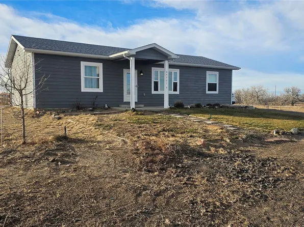 29391 US Highway 34 #LT06, Brush, CO 80723