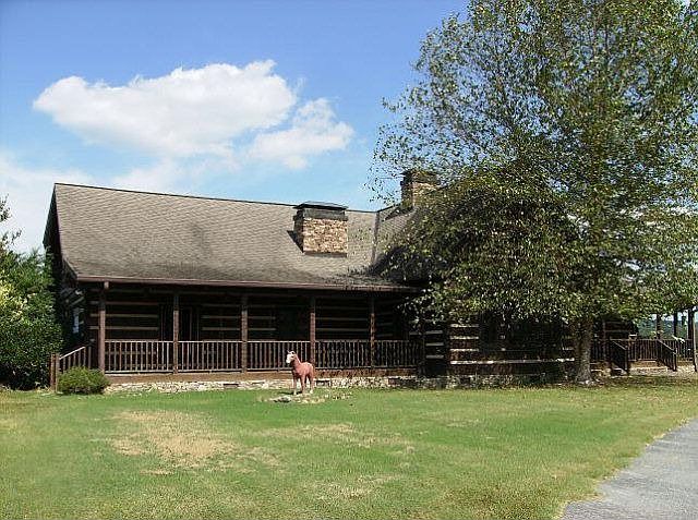 1st image of 4321 N Quinland Lake Rd