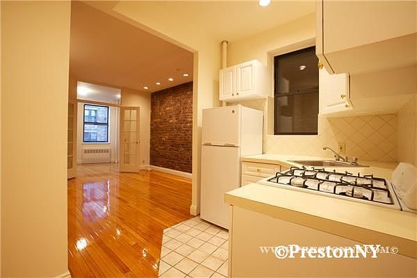 1st image of 366 Broome St APT 30