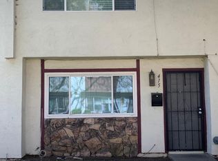 415 Aires Ln, San Jose, CA 95111