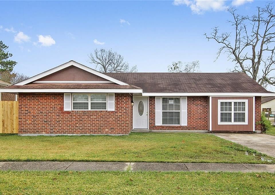 1st image of 5059 Rennes Dr