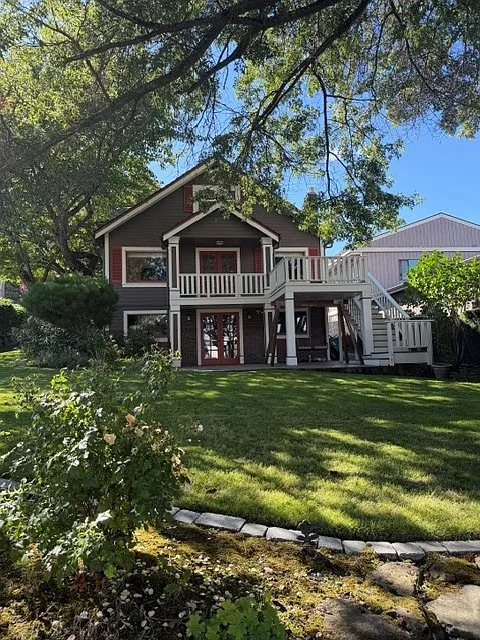 3 bed, 2.5 bath, 2532 sqft, $7,000 — Photo 2