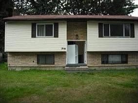1st image of 40 S 27th St