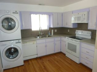 2959A N Newton St #2959, Denver, CO 80211