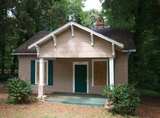 830 Melton Ave, Spartanburg, SC 29303