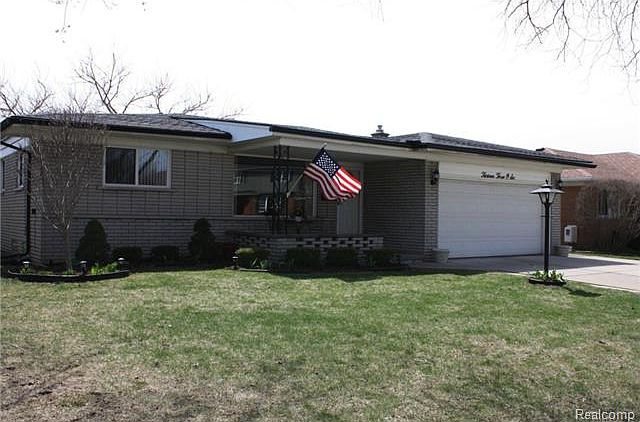 1st image of 13306 De Mott Dr