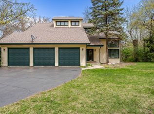 10245 Tybow Trl, Roscoe, IL