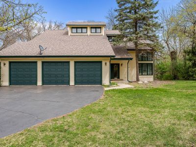 10245 Tybow Trl, Roscoe, IL, 61073