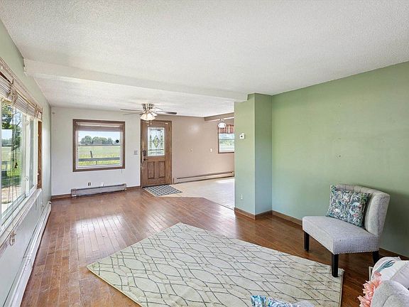 2nd image of 5865 W Burns Rd